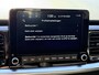 Kia Stonic 1.0 T-GDi MHEV DynamicPlusLine | Automaat | LED | Stoel- en stuurverwarming | Apple/Android | PDC incl. Camera