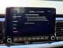 Kia Stonic 1.0 T-GDi MHEV DynamicPlusLine | Automaat | LED | Stoel- en stuurverwarming | Apple/Android | PDC incl. Camera