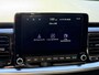 Kia Stonic 1.0 T-GDi MHEV DynamicPlusLine | Automaat | LED | Stoel- en stuurverwarming | Apple/Android | PDC incl. Camera