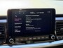 Kia Stonic 1.0 T-GDi MHEV DynamicPlusLine | Automaat | LED | Stoel- en stuurverwarming | Apple/Android | PDC incl. Camera