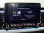 Kia Stonic 1.0 T-GDi MHEV DynamicPlusLine | Automaat | LED | Stoel- en stuurverwarming | Apple/Android | PDC incl. Camera