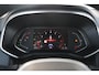 Renault Clio 1.0 TCe Intens 101PK Half Leder 16 inch LMV Navigatie Carplay Android Airco Cruise Control LED Rijstrooksensor Parkeersensor