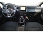 Renault Clio 1.0 TCe Intens 101PK Half Leder 16 inch LMV Navigatie Carplay Android Airco Cruise Control LED Rijstrooksensor Parkeersensor