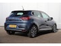 Renault Clio 1.0 TCe Intens 101PK Half Leder 16 inch LMV Navigatie Carplay Android Airco Cruise Control LED Rijstrooksensor Parkeersensor