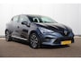 Renault Clio 1.0 TCe Intens 101PK Half Leder 16 inch LMV Navigatie Carplay Android Airco Cruise Control LED Rijstrooksensor Parkeersensor