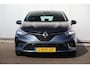 Renault Clio 1.0 TCe Intens 101PK Half Leder 16 inch LMV Navigatie Carplay Android Airco Cruise Control LED Rijstrooksensor Parkeersensor