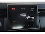 Renault Clio 1.0 TCe Intens 101PK Half Leder 16 inch LMV Navigatie Carplay Android Airco Cruise Control LED Rijstrooksensor Parkeersensor