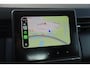 Renault Clio 1.0 TCe Intens 101PK Half Leder 16 inch LMV Navigatie Carplay Android Airco Cruise Control LED Rijstrooksensor Parkeersensor