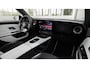 Mercedes-Benz GLB 250+ Business Solution AMG 85.5 kWh / Night Edition / Winterpakket / 360Graden-Camera /