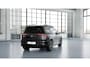 Mercedes-Benz GLB 250+ Business Solution AMG 85.5 kWh / Night Edition / Winterpakket / 360Graden-Camera /