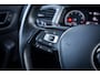 Volkswagen T-Roc 1.5 TSI Style 149PK | Cruise control adaptief | Hill hold functie | Navigatiesysteem
