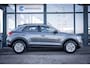 Volkswagen T-Roc 1.5 TSI Style 149PK | Cruise control adaptief | Hill hold functie | Navigatiesysteem