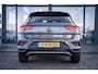 Volkswagen T-Roc 1.5 TSI Style 149PK | Cruise control adaptief | Hill hold functie | Navigatiesysteem