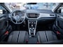 Volkswagen T-Roc 1.5 TSI Style 149PK | Cruise control adaptief | Hill hold functie | Navigatiesysteem
