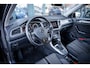 Volkswagen T-Roc 1.5 TSI Style 149PK | Cruise control adaptief | Hill hold functie | Navigatiesysteem