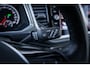Volkswagen T-Roc 1.5 TSI Style 149PK | Cruise control adaptief | Hill hold functie | Navigatiesysteem