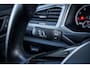 Volkswagen T-Roc 1.5 TSI Style 149PK | Cruise control adaptief | Hill hold functie | Navigatiesysteem
