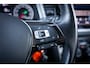 Volkswagen T-Roc 1.5 TSI Style 149PK | Cruise control adaptief | Hill hold functie | Navigatiesysteem