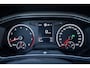 Volkswagen T-Roc 1.5 TSI Style 149PK | Cruise control adaptief | Hill hold functie | Navigatiesysteem