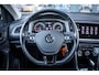 Volkswagen T-Roc 1.5 TSI Style 149PK | Cruise control adaptief | Hill hold functie | Navigatiesysteem