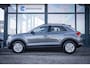 Volkswagen T-Roc 1.5 TSI Style 149PK | Cruise control adaptief | Hill hold functie | Navigatiesysteem
