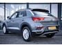Volkswagen T-Roc 1.5 TSI Style 149PK | Cruise control adaptief | Hill hold functie | Navigatiesysteem