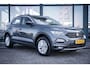 Volkswagen T-Roc 1.5 TSI Style 149PK | Cruise control adaptief | Hill hold functie | Navigatiesysteem