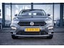 Volkswagen T-Roc 1.5 TSI Style 149PK | Cruise control adaptief | Hill hold functie | Navigatiesysteem