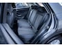 Volkswagen T-Roc 1.5 TSI Style 149PK | Cruise control adaptief | Hill hold functie | Navigatiesysteem