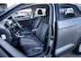 Volkswagen T-Roc 1.5 TSI Style 149PK | Cruise control adaptief | Hill hold functie | Navigatiesysteem