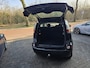 Citroën C3 Picasso 1.2 PureTech Tendance | 2E EIGENAAR | 12MND GARANTIE | CRUISE | AIRCO | TREKHAAK |