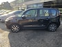 Citroën C3 Picasso 1.2 PureTech Tendance | 2E EIGENAAR | 12MND GARANTIE | CRUISE | AIRCO | TREKHAAK |
