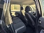 Citroën C3 Picasso 1.2 PureTech Tendance | 2E EIGENAAR | 12MND GARANTIE | CRUISE | AIRCO | TREKHAAK |