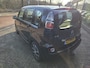 Citroën C3 Picasso 1.2 PureTech Tendance | 2E EIGENAAR | 12MND GARANTIE | CRUISE | AIRCO | TREKHAAK |
