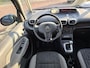 Citroën C3 Picasso 1.2 PureTech Tendance | 2E EIGENAAR | 12MND GARANTIE | CRUISE | AIRCO | TREKHAAK |