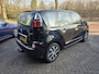 Citroën C3 Picasso 1.2 PureTech Tendance | 2E EIGENAAR | 12MND GARANTIE | CRUISE | AIRCO | TREKHAAK |