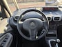 Citroën C3 Picasso 1.2 PureTech Tendance | 2E EIGENAAR | 12MND GARANTIE | CRUISE | AIRCO | TREKHAAK |