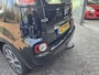 Citroën C3 Picasso 1.2 PureTech Tendance | 2E EIGENAAR | 12MND GARANTIE | CRUISE | AIRCO | TREKHAAK |