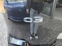 Citroën C3 Picasso 1.2 PureTech Tendance | 2E EIGENAAR | 12MND GARANTIE | CRUISE | AIRCO | TREKHAAK |