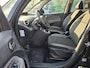Citroën C3 Picasso 1.2 PureTech Tendance | 2E EIGENAAR | 12MND GARANTIE | CRUISE | AIRCO | TREKHAAK |