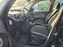 Citroën C3 Picasso 1.2 PureTech Tendance | 2E EIGENAAR | 12MND GARANTIE | CRUISE | AIRCO | TREKHAAK |