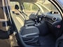 Citroën C3 Picasso 1.2 PureTech Tendance | 2E EIGENAAR | 12MND GARANTIE | CRUISE | AIRCO | TREKHAAK |