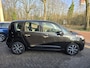 Citroën C3 Picasso 1.2 PureTech Tendance | 2E EIGENAAR | 12MND GARANTIE | CRUISE | AIRCO | TREKHAAK |