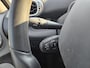 Citroën C3 Picasso 1.2 PureTech Tendance | 2E EIGENAAR | 12MND GARANTIE | CRUISE | AIRCO | TREKHAAK |