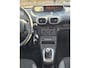 Citroën C3 Picasso 1.2 PureTech Tendance | 2E EIGENAAR | 12MND GARANTIE | CRUISE | AIRCO | TREKHAAK |