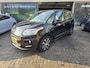 Citroën C3 Picasso 1.2 PureTech Tendance | 2E EIGENAAR | 12MND GARANTIE | CRUISE | AIRCO | TREKHAAK |