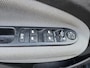 Citroën C3 Picasso 1.2 PureTech Tendance | 2E EIGENAAR | 12MND GARANTIE | CRUISE | AIRCO | TREKHAAK |