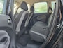 Citroën C3 Picasso 1.2 PureTech Tendance | 2E EIGENAAR | 12MND GARANTIE | CRUISE | AIRCO | TREKHAAK |