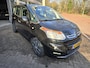 Citroën C3 Picasso 1.2 PureTech Tendance | 2E EIGENAAR | 12MND GARANTIE | CRUISE | AIRCO | TREKHAAK |