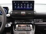 Hyundai Inster Pulse 49 kWh | Achteruitrijcamera | Apple Carplay/Android Auto | Draadloos opladen telefoon | Parkeersensoren |